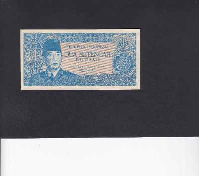 Beschrijving achterzijde: DANCER